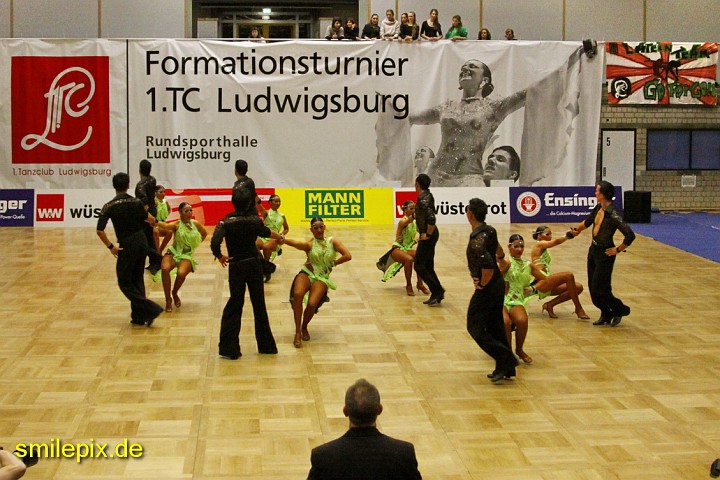Ludwigsburg 6.3.10 (0117).JPG